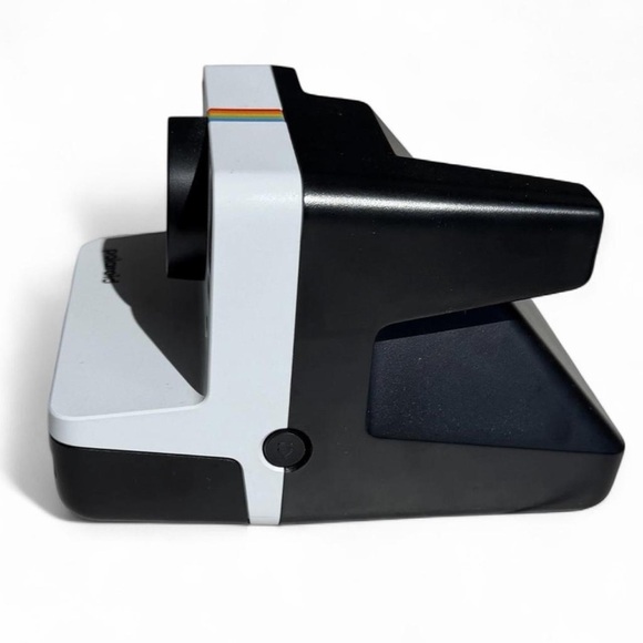 Unavailable - Picture 4 of 6